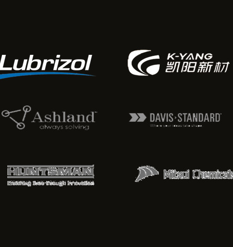 Guangzhou KUCAI Material Technology Co.,LTD