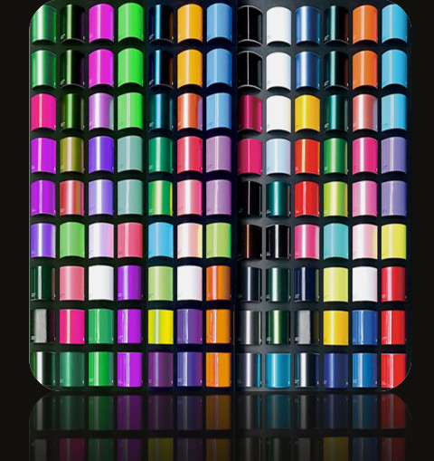 Guangzhou KUCAI Material Technology Co.,LTD