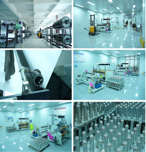 Guangzhou KUCAI Material Technology Co.,LTD
