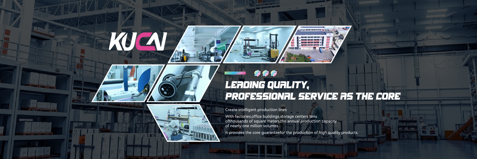 качество Цвет TPU ppf завод