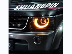 ТПУ-пианино черное + ТПУ-жидкий металл серебро