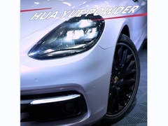 Порошок TPU-Hua Yue