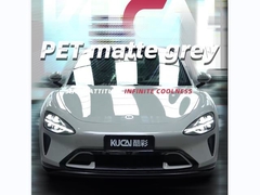 TPU-Porsche Мэтт Грей