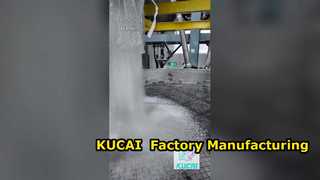 ТПУ Цвет PPF Прозрачный PPF Верхний производитель